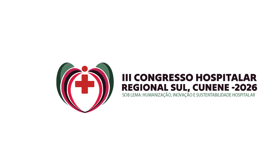 Logo Congresso